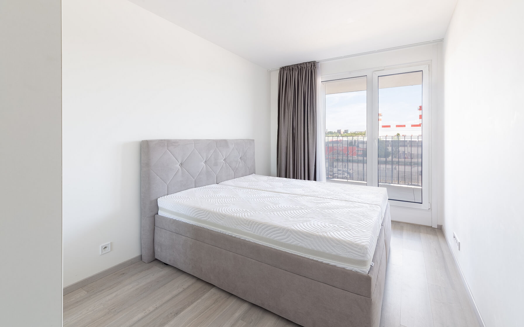 Střední, Brno-Královo Pole - Brno-město | Prodej, Byt 2+kk, 63 m²