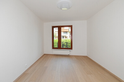 Jeřabinová, Smíchov - Praha 5 | Pronájem, Byt 2+kk, 61 m²