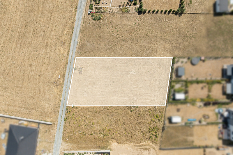 Řendějovská, Zruč nad Sázavou - Kutná Hora | Prodej, Pozemek, 1 078 m²