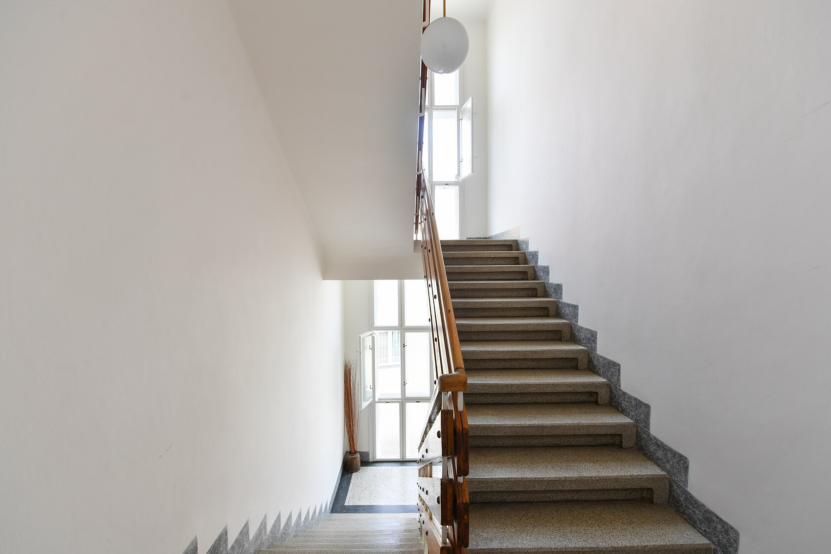 Šárecká, Dejvice - Praha 6 | Pronájem, Byt 5+1, 148 m²
