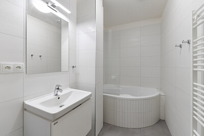 Mlynářská, Nové Město - Praha 1 | Prodej, Byt 3+1, 104 m²