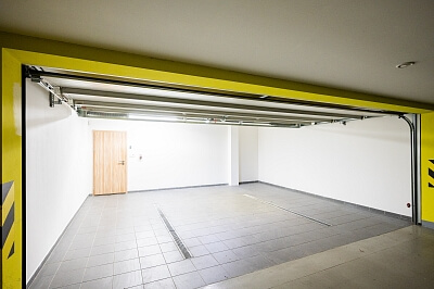 Horní Počernice - Praha 9 | Prodej, Byt 4+kk, 124 m²
