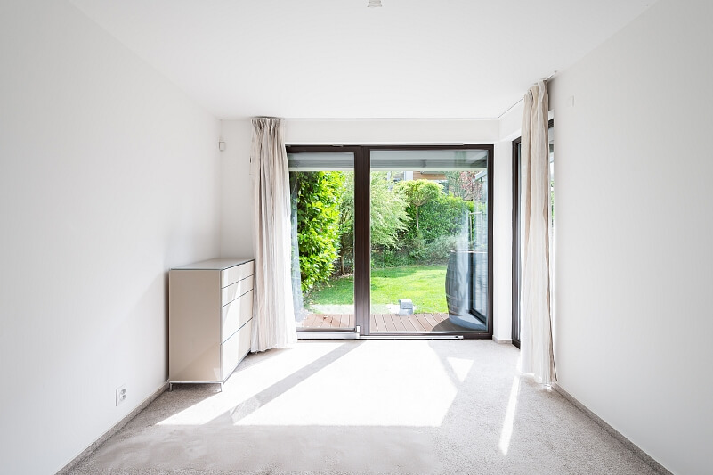 Horní Počernice - Praha 9 | Prodej, Byt 4+kk, 124 m²