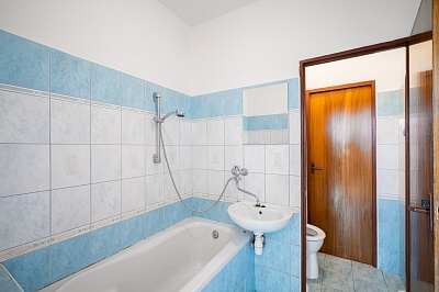 Nad Lesním divadlem, Braník - Praha 4 | Prodej, Byt 3+kk, 76 m²