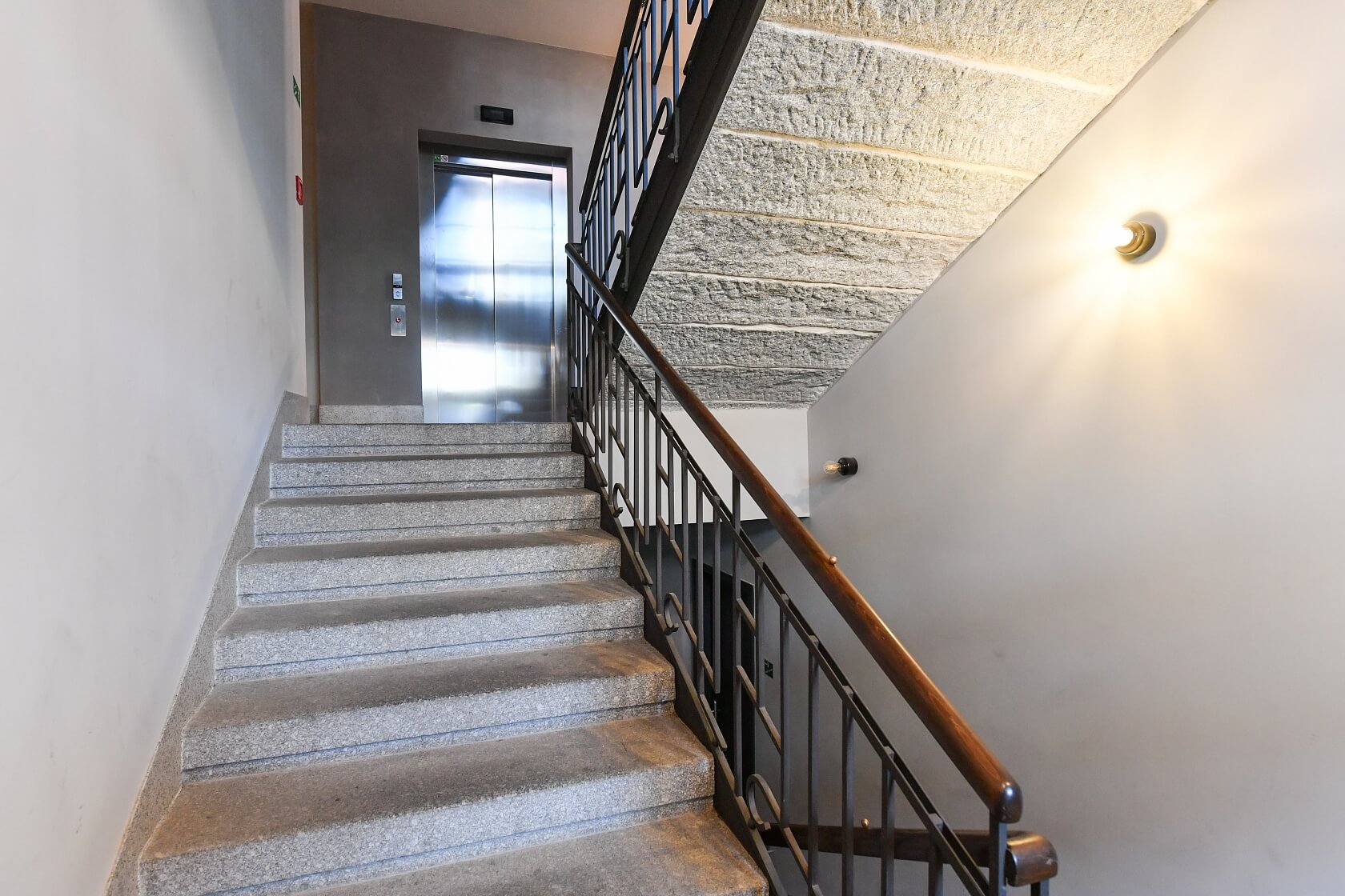 Mydlářka, Dejvice - Praha 6 | Pronájem, Byt 2+kk, 49 m²