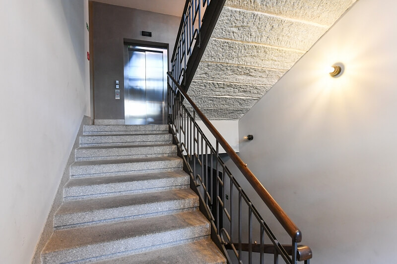Mydlářka, Dejvice - Praha 6 | Pronájem, Byt 2+kk, 49 m²