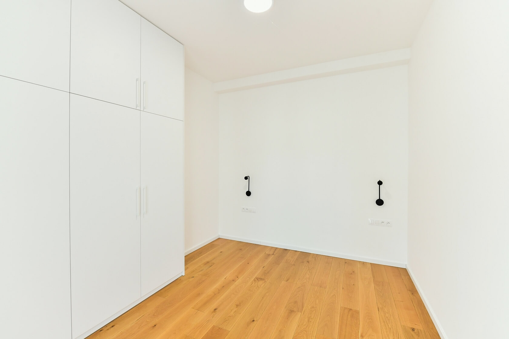 Mydlářka, Dejvice - Praha 6 | Pronájem, Byt 2+kk, 49 m²