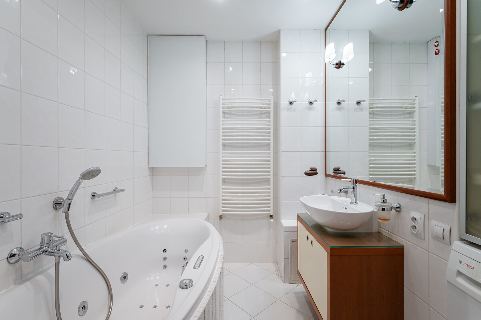 Ve Smečkách, Nové Město - Praha 1 | Prodej, Byt 2+kk, 88 m²