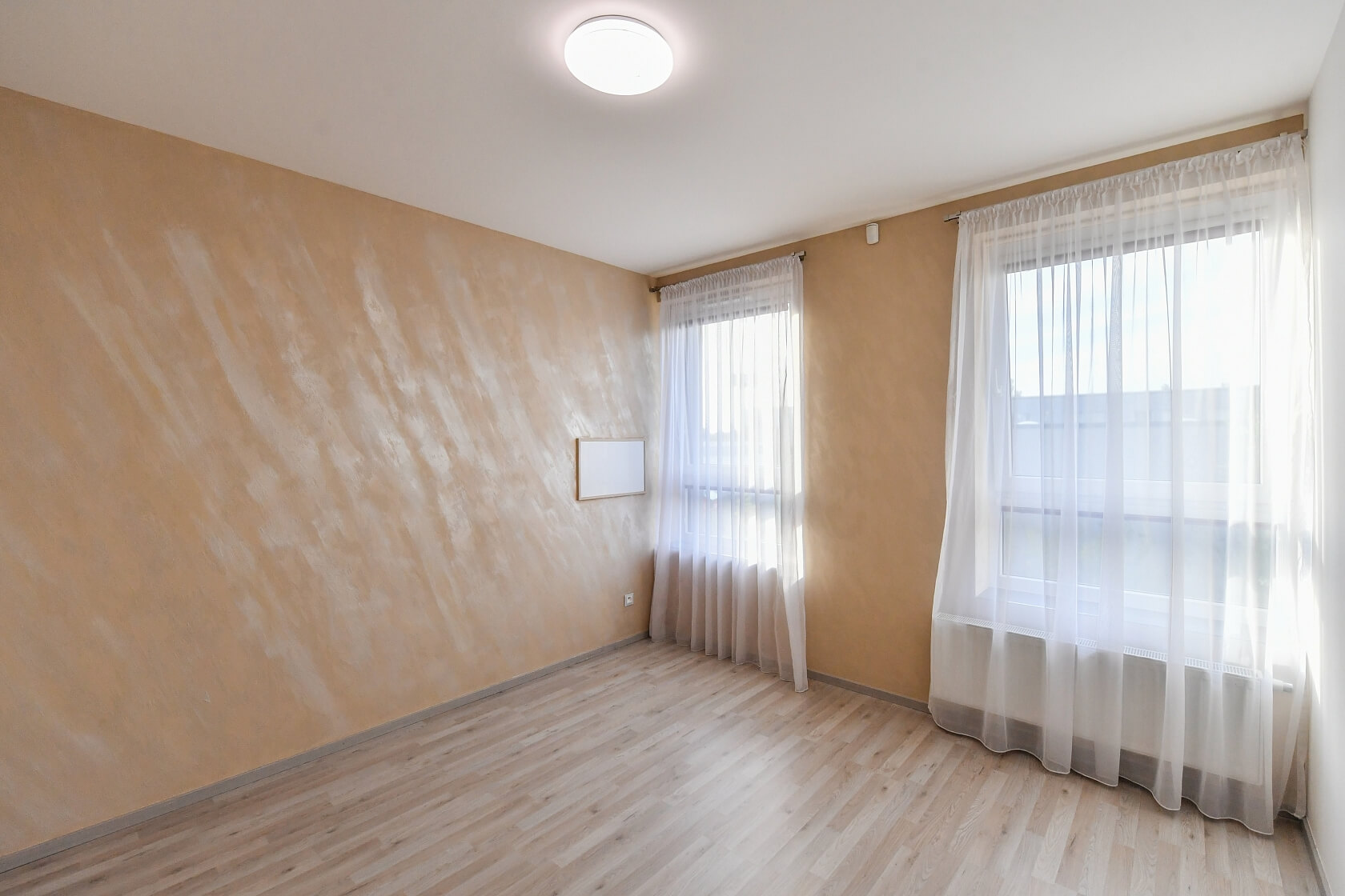 Za Krejcárkem, Vysočany - Praha 9 | Prodej, Byt 3+kk, 96 m²