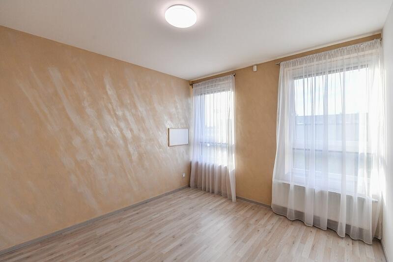 Za Krejcárkem, Vysočany - Praha 9 | Prodej, Byt 3+kk, 96 m²