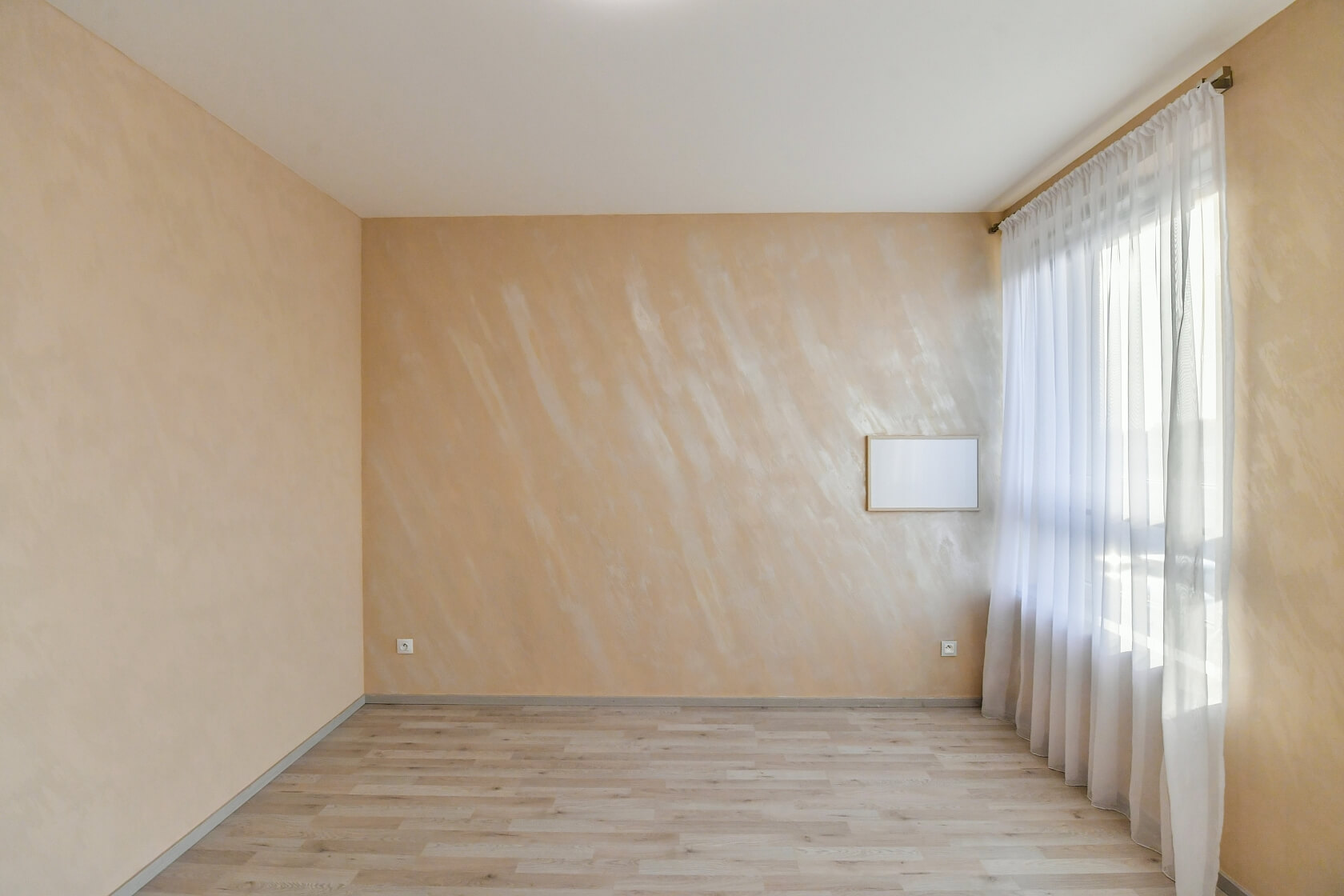 Za Krejcárkem, Vysočany - Praha 9 | Prodej, Byt 3+kk, 96 m²