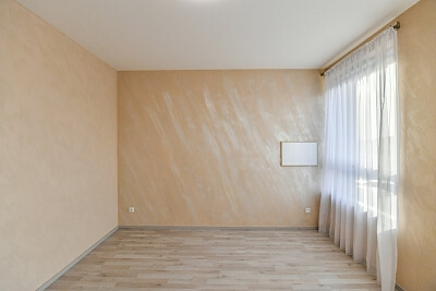 Za Krejcárkem, Vysočany - Prague 9 | Sale, Apartment Two-bedroom (3+kk), 96 m²