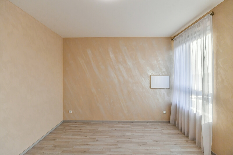 Za Krejcárkem, Vysočany - Praha 9 | Prodej, Byt 3+kk, 96 m²