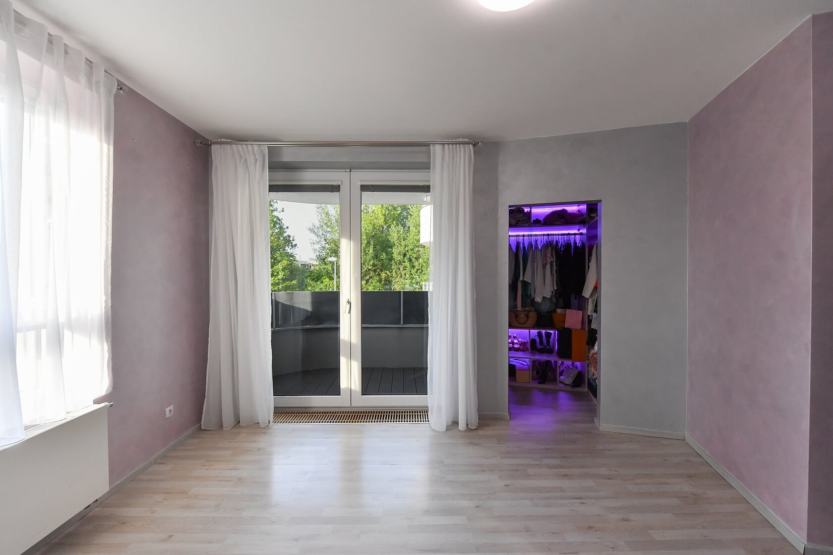 Za Krejcárkem, Vysočany - Praha 9 | Prodej, Byt 3+kk, 96 m²