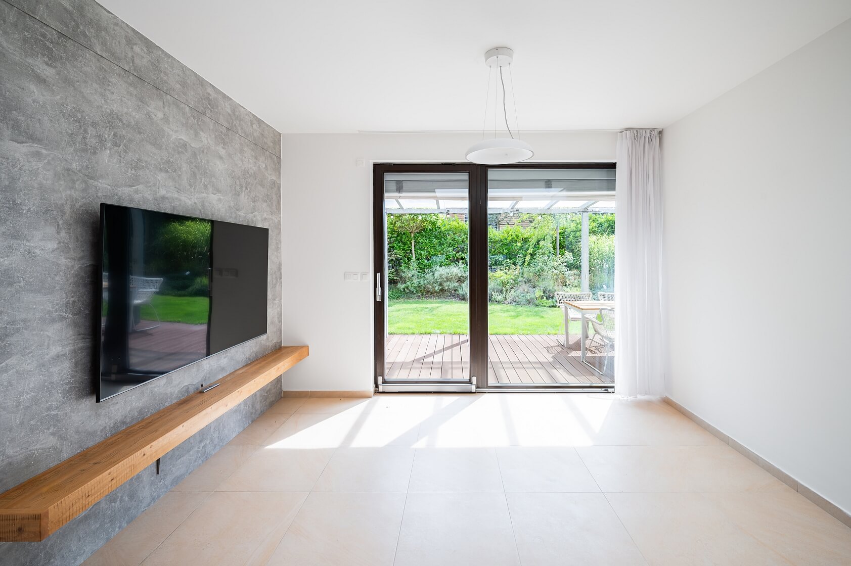 Horní Počernice - Praha 9 | Prodej, Rodinný dům 4+kk, 156 m²