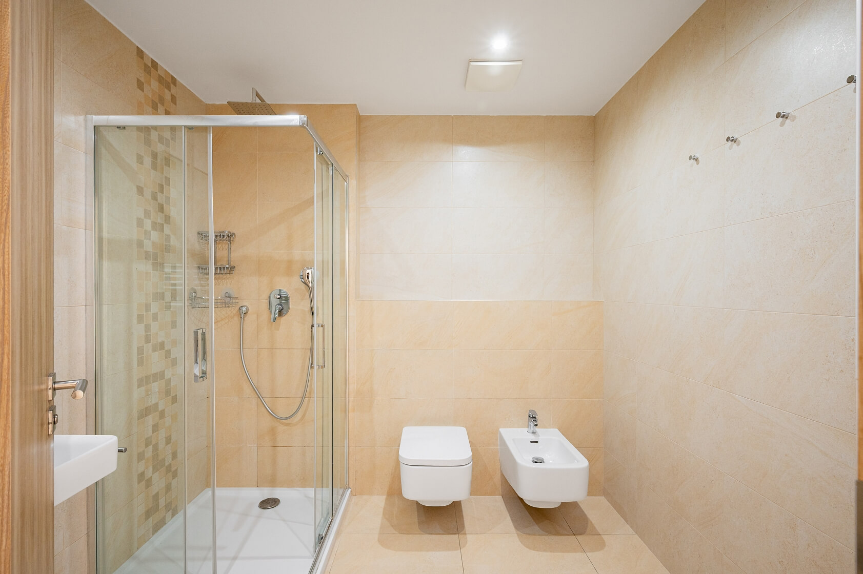 Horní Počernice - Prague 9 | Sale, House Three-bedroom (4+kk), 156 m²