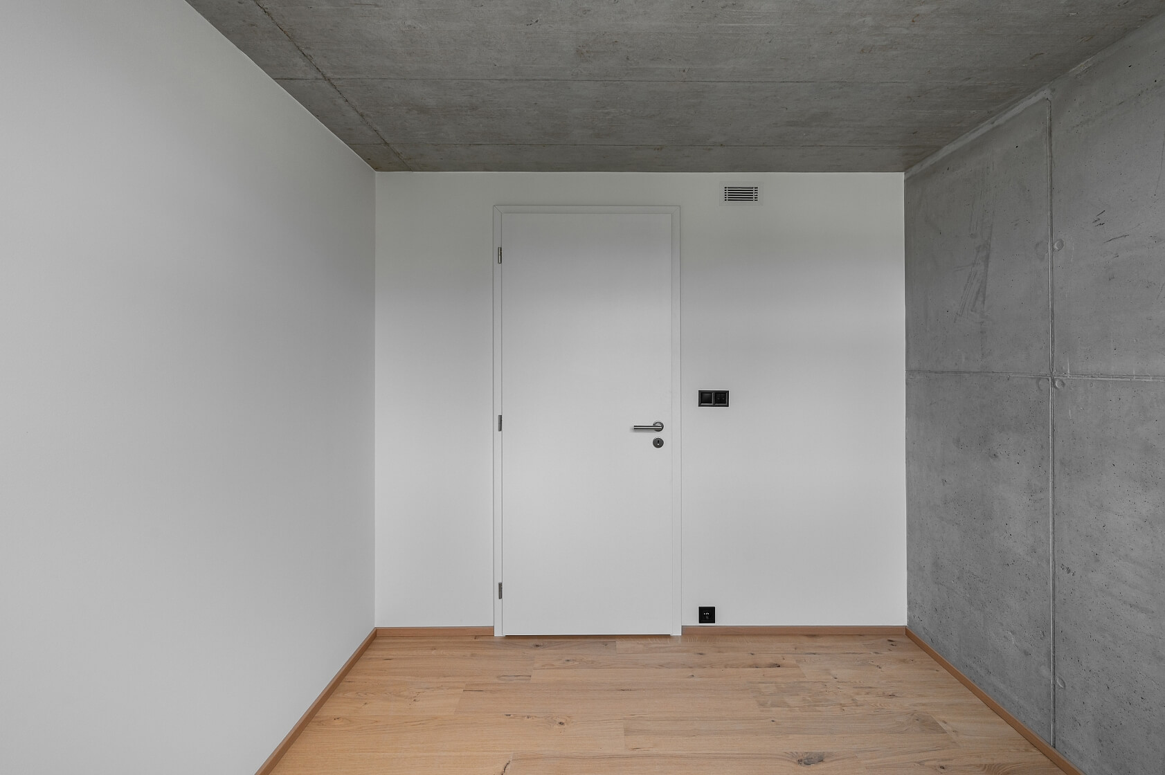 Kolbenova, Vysočany - Prague 9 | Sale, Apartment Two-bedroom (3+kk), 89 m²