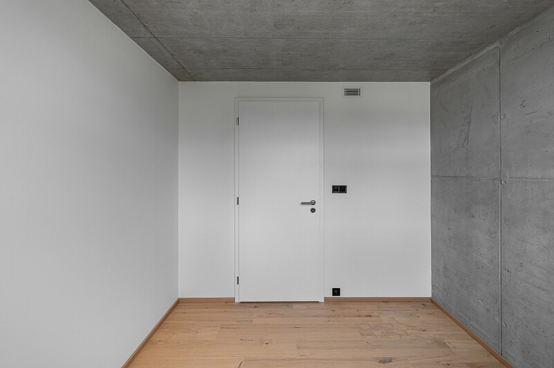 Kolbenova, Vysočany - Praha 9 | Prodej, Byt 3+kk, 89 m²