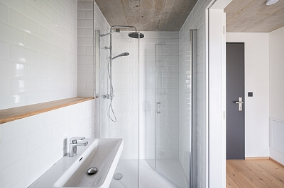 Kolbenova, Vysočany - Praha 9 | Prodej, Byt 3+kk, 89 m²