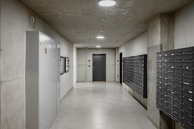 Kolbenova, Vysočany - Praha 9 | Prodej, Byt 2+kk, 84 m²