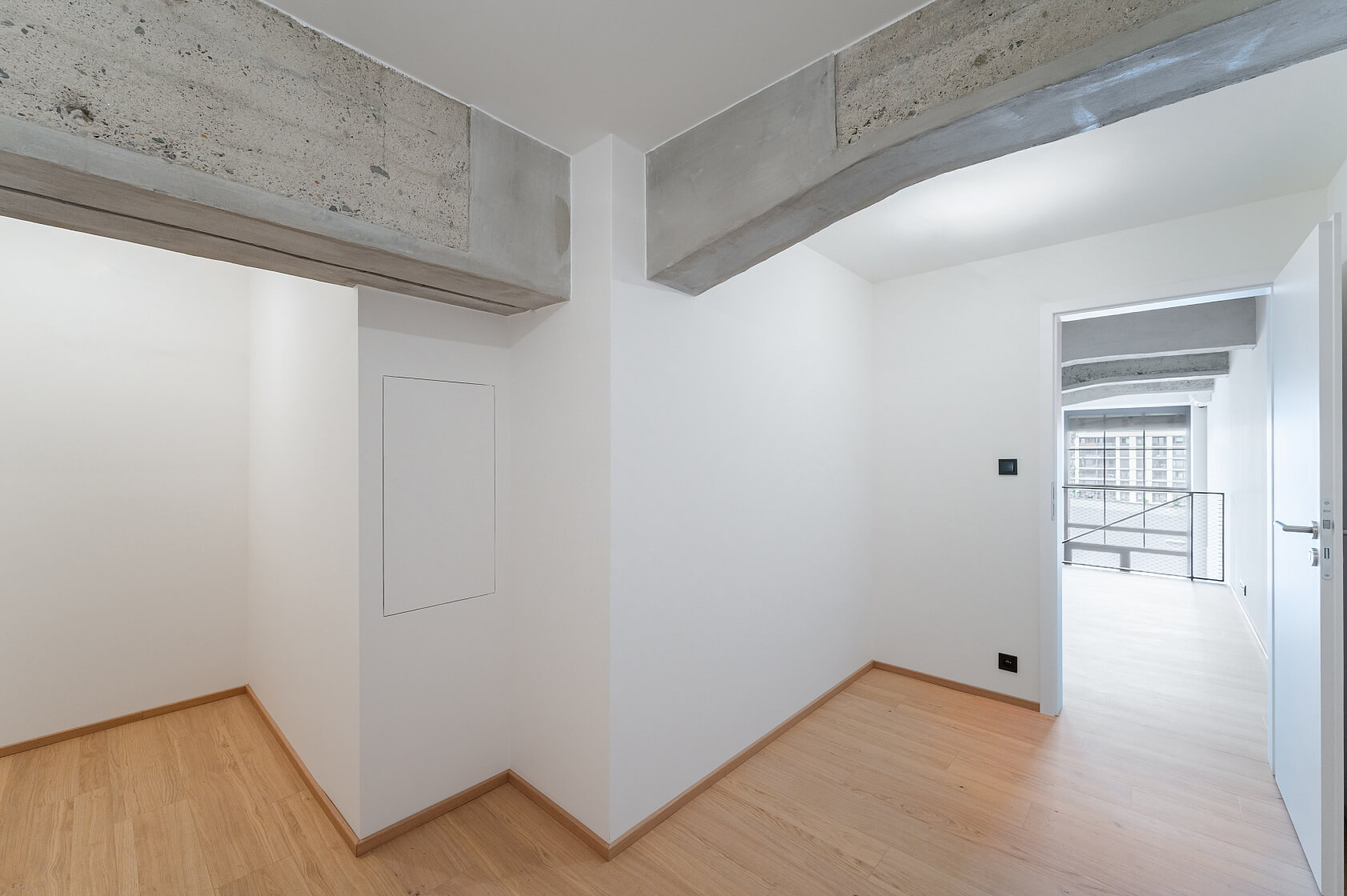 Kolbenova, Vysočany - Praha 9 | Prodej, Byt 2+kk, 84 m²