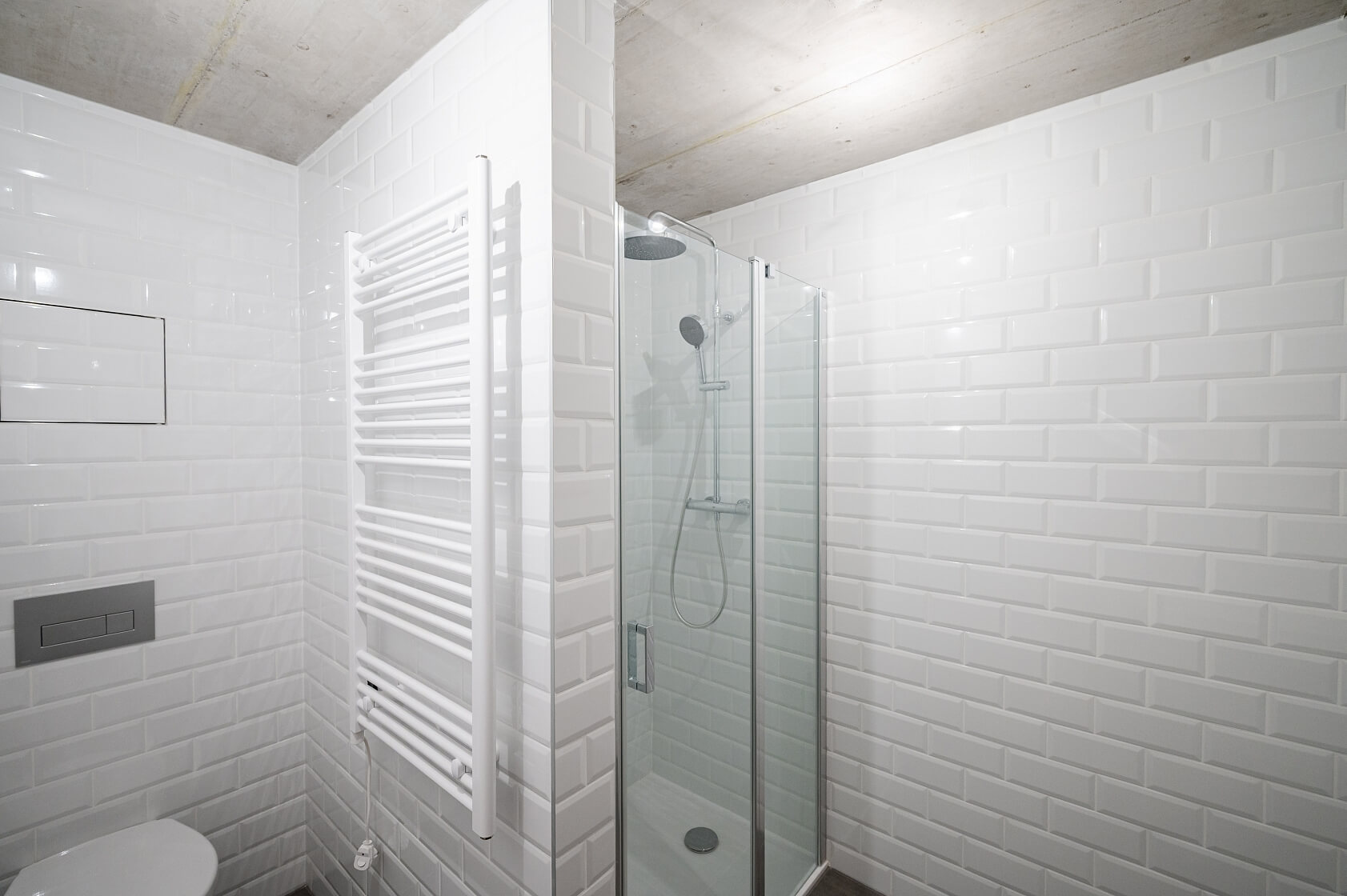 Kolbenova, Vysočany - Praha 9 | Prodej, Byt 2+kk, 84 m²