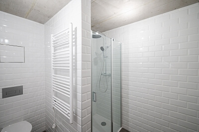 Kolbenova, Vysočany - Praha 9 | Prodej, Byt 2+kk, 84 m²