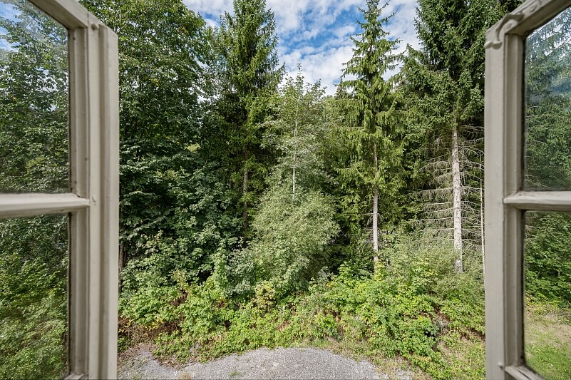 Benešov nad Černou - Český Krumlov | Sale, House, 458 m²