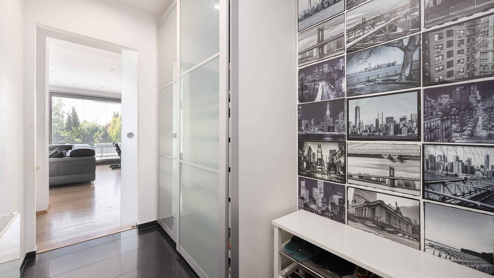 Češkovice, Blansko - Blansko | Pronájem, Rodinný dům 5+kk, 185 m²