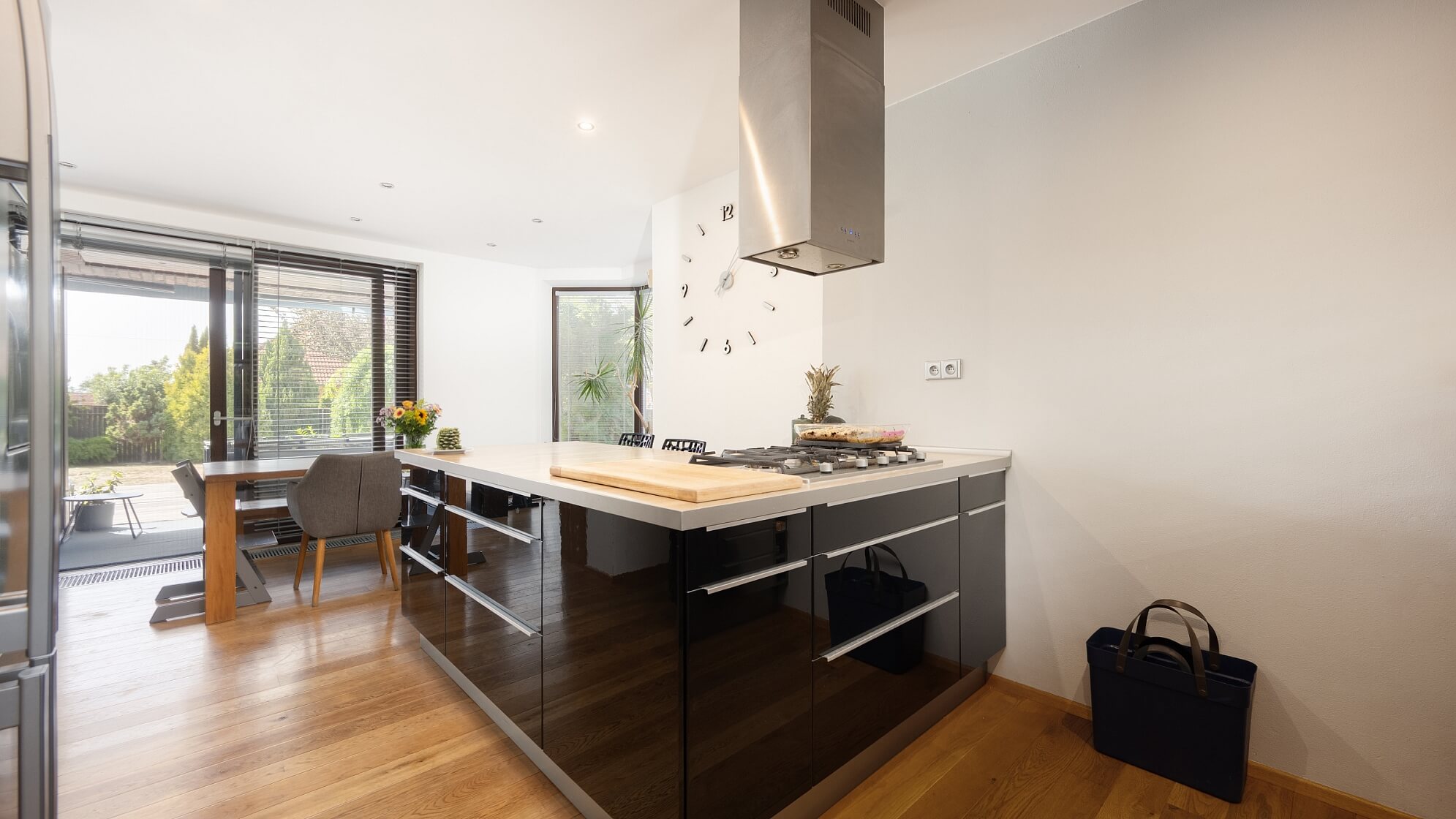 Češkovice, Blansko - Blansko | Pronájem, Rodinný dům 5+kk, 185 m²