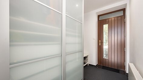 Češkovice, Blansko - Blansko | Pronájem, Rodinný dům 5+kk, 185 m²
