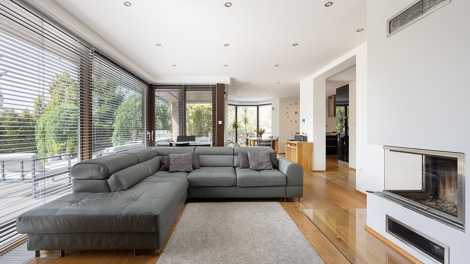 Češkovice, Blansko - Blansko | Pronájem, Rodinný dům 5+kk, 185 m²
