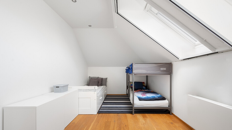Češkovice, Blansko - Blansko | Pronájem, Rodinný dům 5+kk, 185 m²