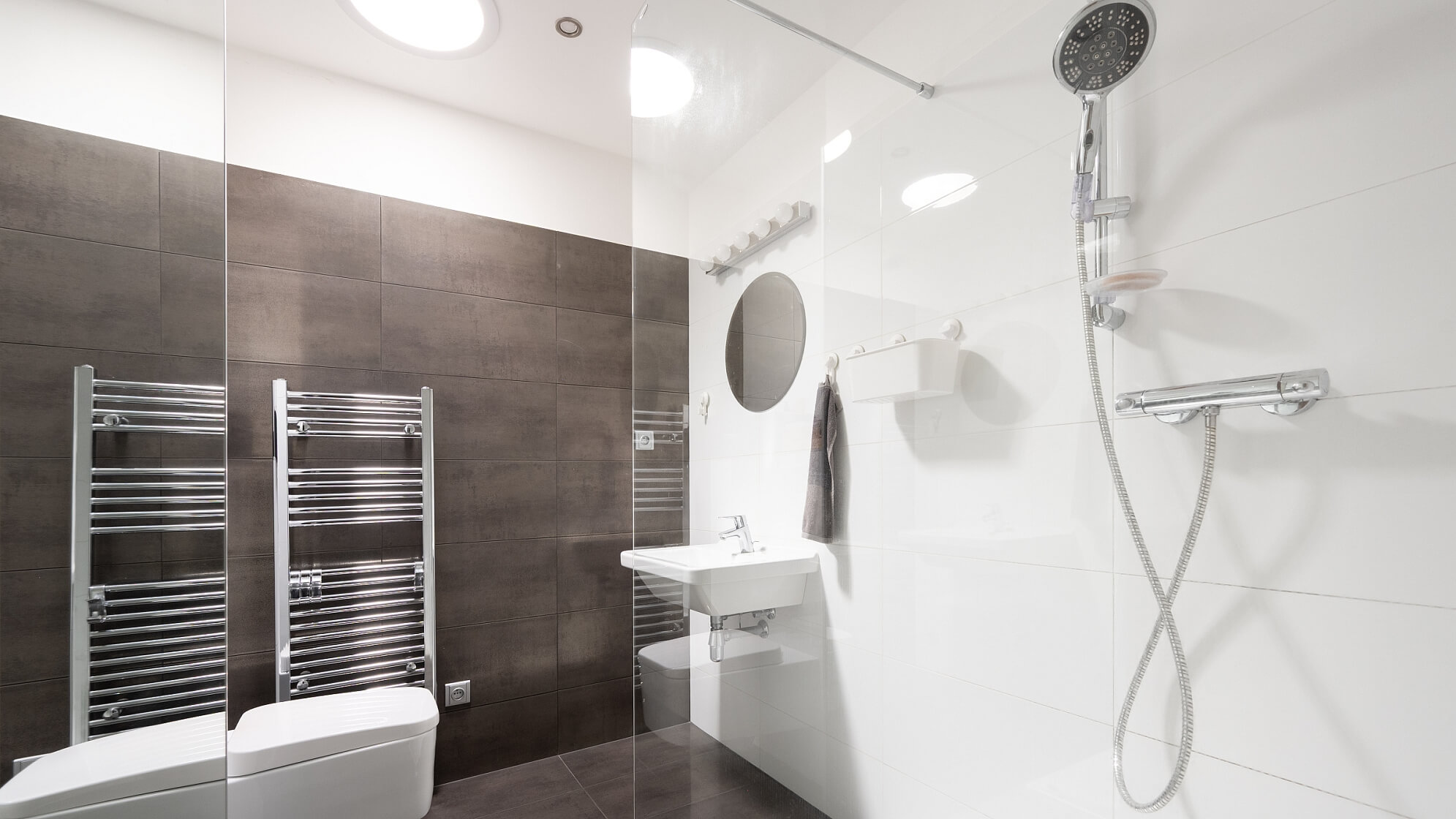 Češkovice, Blansko - Blansko | Pronájem, Rodinný dům 5+kk, 185 m²