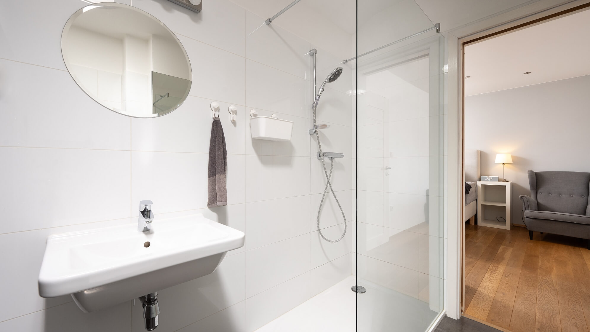 Češkovice, Blansko - Blansko | Pronájem, Rodinný dům 5+kk, 185 m²