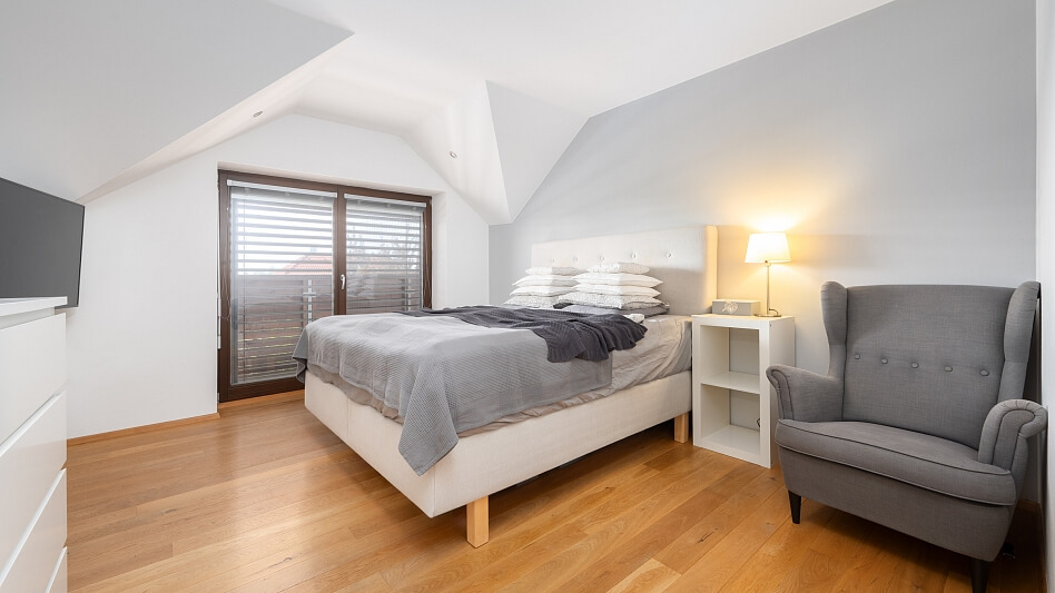 Češkovice, Blansko - Blansko | Pronájem, Rodinný dům 5+kk, 185 m²