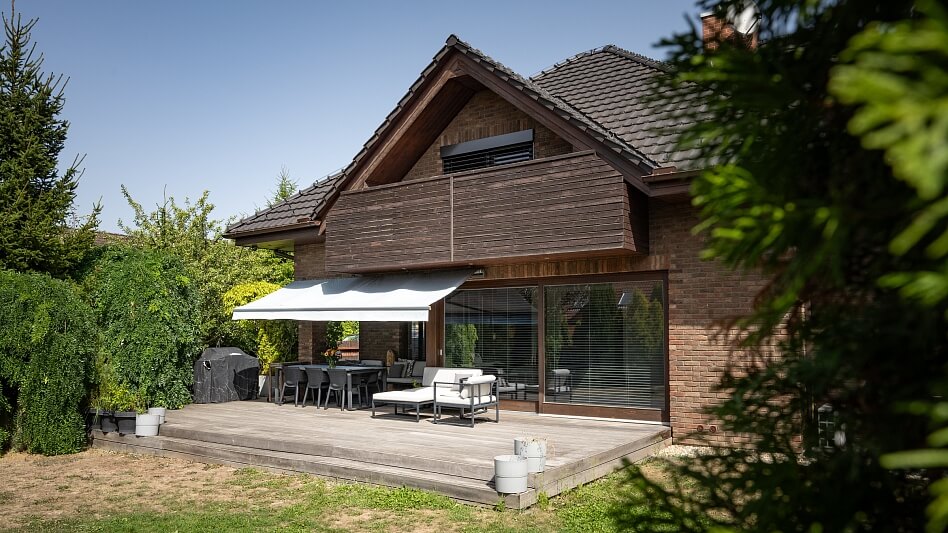 Češkovice, Blansko - Blansko | Pronájem, Rodinný dům 5+kk, 185 m²