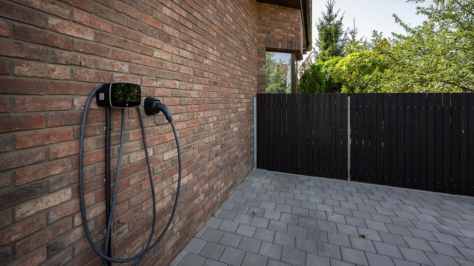 Blansko - Blansko | Rent, House Four-bedroom (5+kk), 185 m²