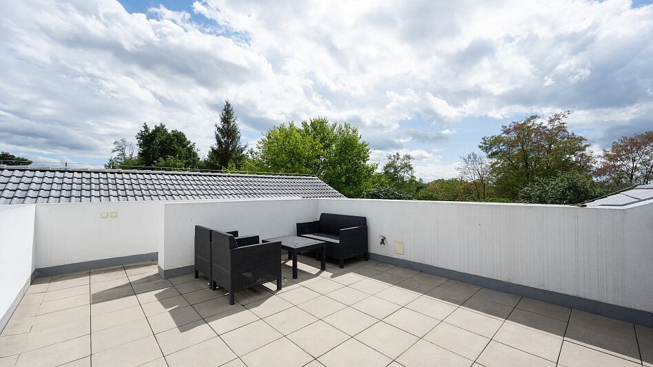 Brod nad Dyjí, Brod nad Dyjí - Břeclav | Pronájem, Rodinný dům 3+kk, 141 m²