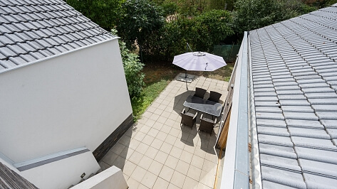 Brod nad Dyjí, Brod nad Dyjí - Břeclav | Pronájem, Rodinný dům 3+kk, 141 m²