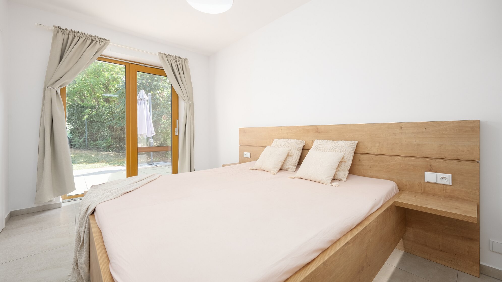 Brod nad Dyjí, Brod nad Dyjí - Břeclav | Pronájem, Rodinný dům 3+kk, 141 m²