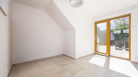 Brod nad Dyjí, Brod nad Dyjí - Břeclav | Pronájem, Rodinný dům 3+kk, 141 m²