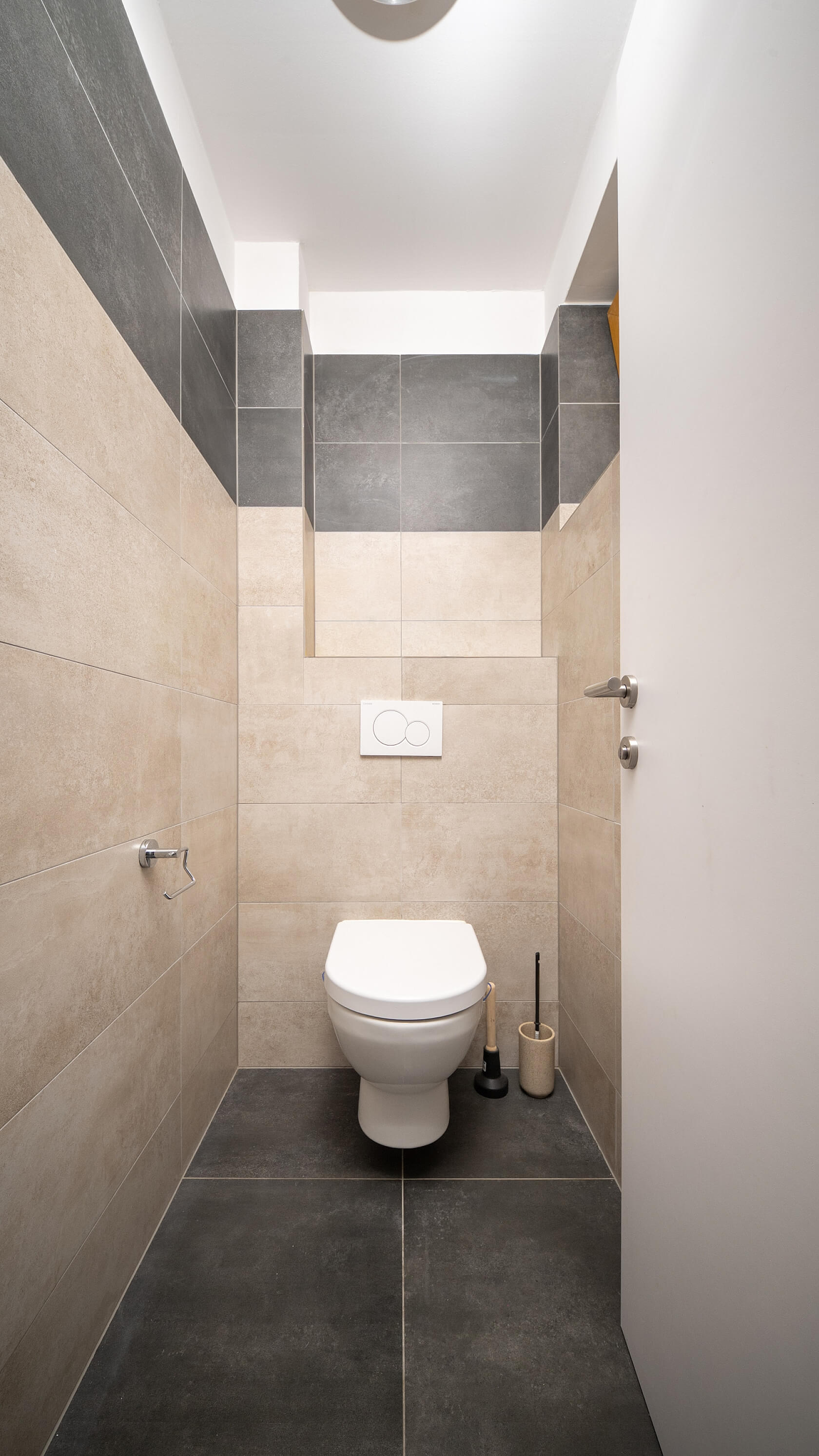 Brod nad Dyjí, Brod nad Dyjí - Břeclav | Pronájem, Rodinný dům 3+kk, 141 m²