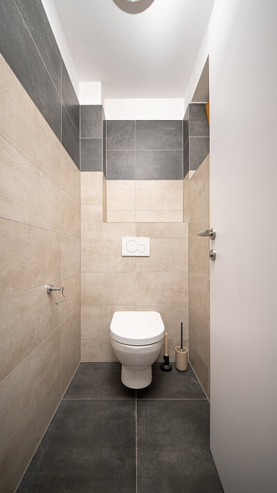Brod nad Dyjí, Brod nad Dyjí - Břeclav | Pronájem, Rodinný dům 3+kk, 141 m²