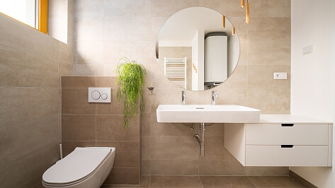Brod nad Dyjí - Břeclav | Pronájem, Rodinný dům 3+kk, 146 m²