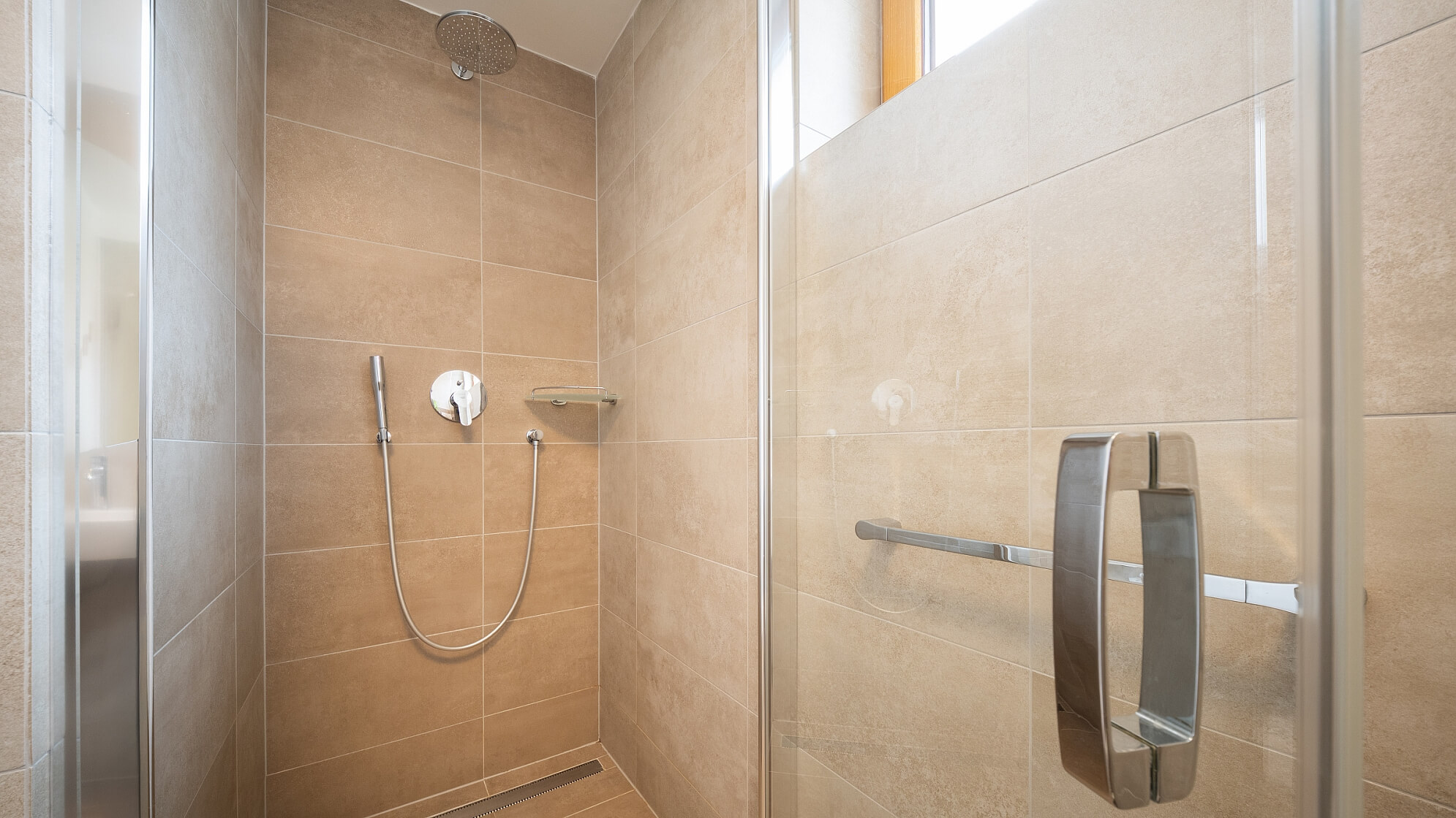 Brod nad Dyjí - Břeclav | Rent, House Two-bedroom (3+kk), 146 m²