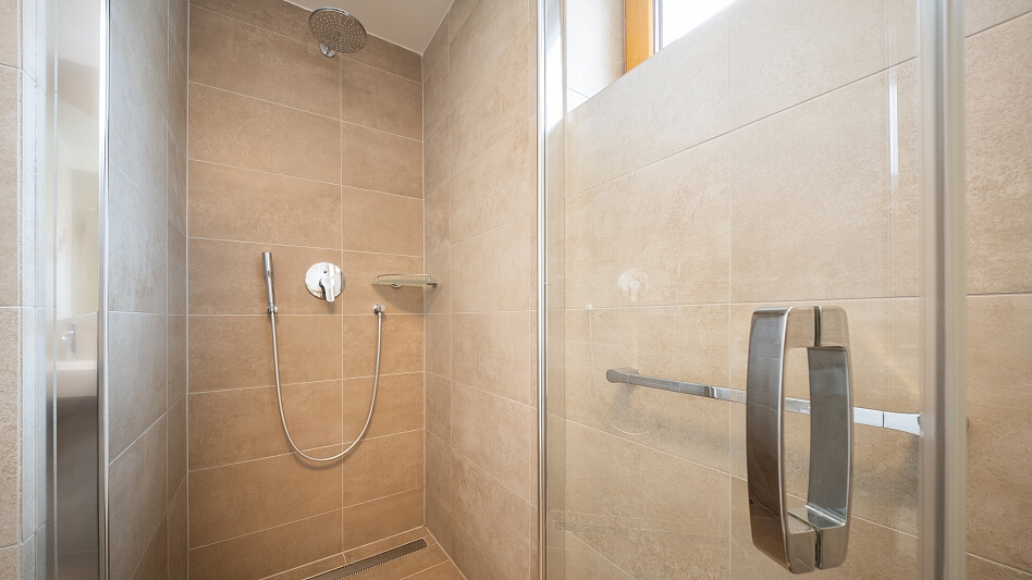 Brod nad Dyjí - Břeclav | Pronájem, Rodinný dům 3+kk, 146 m²