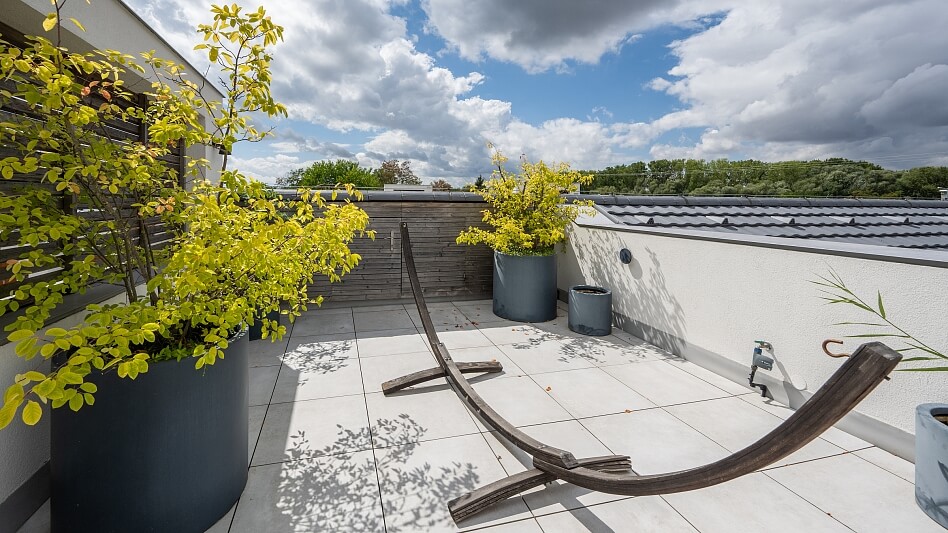 Brod nad Dyjí - Břeclav | Pronájem, Rodinný dům 3+kk, 146 m²