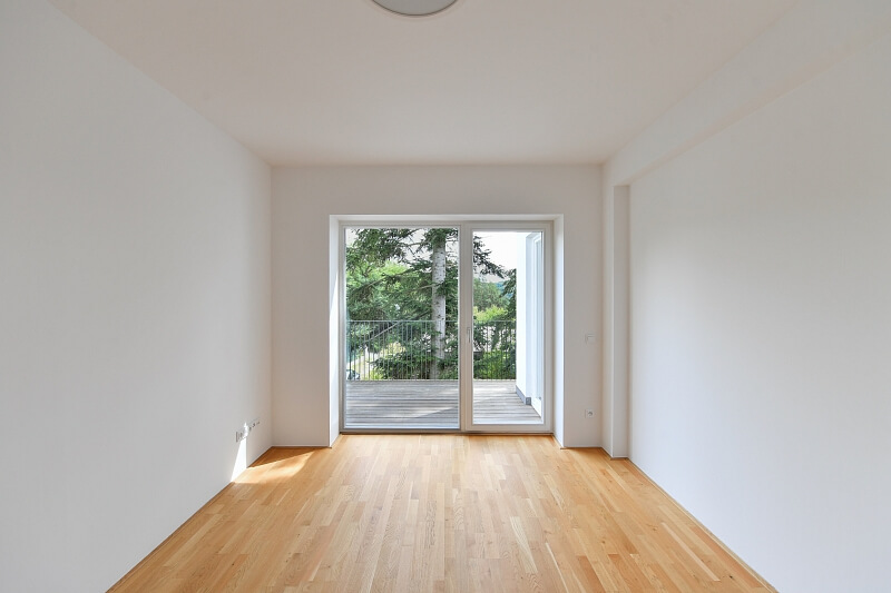 Nad Stráněmi, Senohraby - Praha-východ | Rent, House Four-bedroom (5+kk), 219 m²
