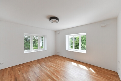Nad Stráněmi, Senohraby - Praha-východ | Pronájem, Rodinný dům 5+kk, 219 m²